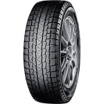 235/35R20 YOKOHAMA ICE GUARD (IG53) 92T XL RPB Friction CEB72 3PMSF IceGrip M+S
