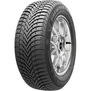Lamell ja M+S 245/45R19 SAILUN ICE BLAZER ALPINE EVO 1 102W XL RP Studless DBB72 3PMSF M+S Kummid24.ee - Rehvide müük, rehvitöökoda Tallinnas Mustamäel 6