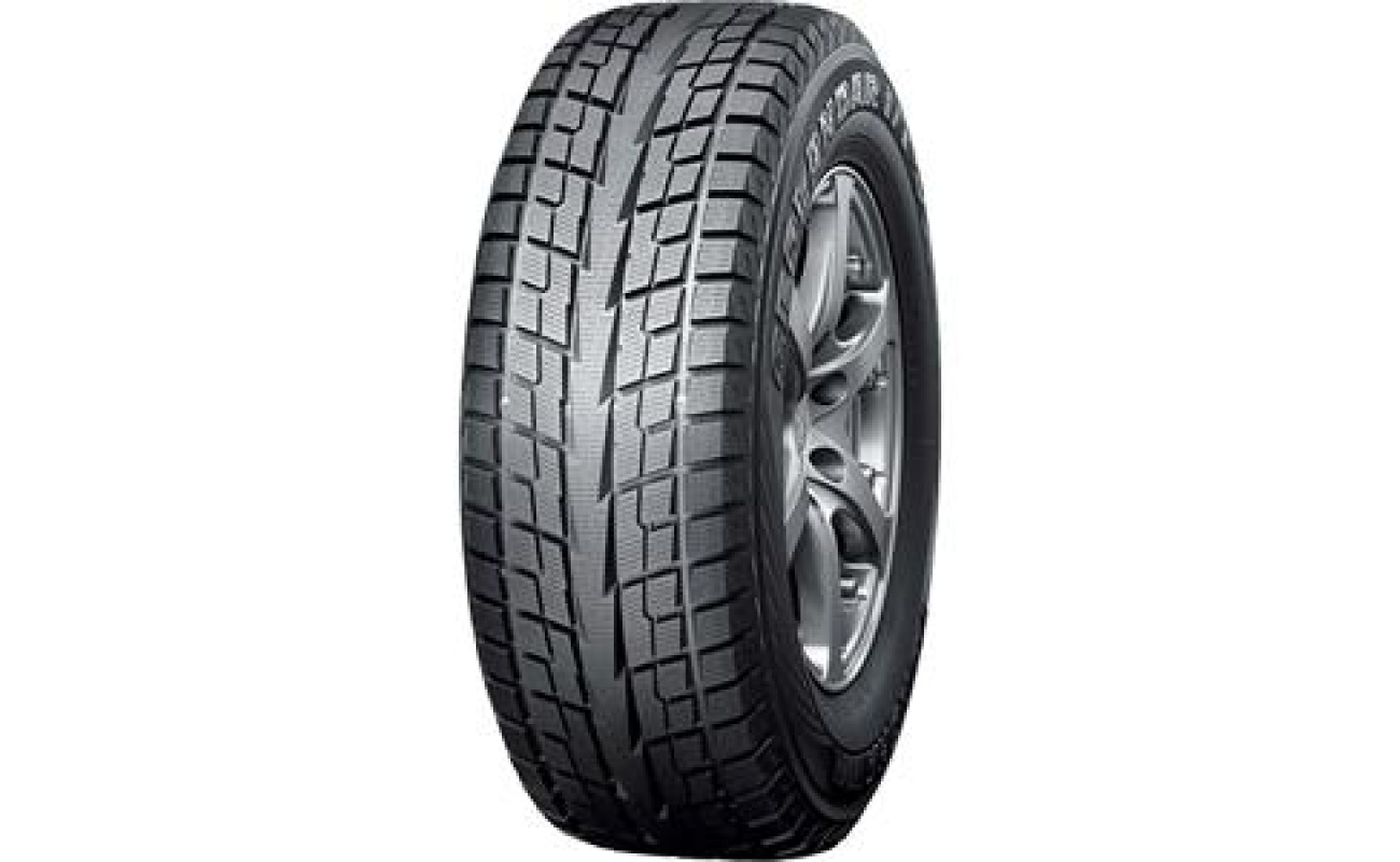 Lamell ja M+S 215/60R17 YOKOHAMA GEOLANDAR I/T-S (G073) 96Q RPB Friction EDB72 3PMSF IceGrip M+S Kummid24.ee - Rehvide müük, rehvitöökoda Tallinnas Mustamäel