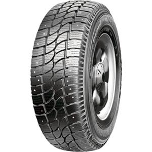 Naastrehvid 215/75R16C TIGAR CARGO SPEED WINTER 113/111R Studded 3PMSF M+S Kummid24.ee - Rehvitöökoda Mustamäel Tallinnas 7 Naastrehvid 215/75R16C TIGAR CARGO SPEED WINTER 113/111R Studded 3PMSF M+S Kummid24.ee - Rehvide müük, rehvitöökoda Tallinnas Mustamäel 7
