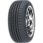 235/65R17 GOODRIDE Z-107 108V XL CBB72