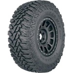 35x12.50R20 YOKOHAMA GEOLANDAR M/T G003 121Q RPB POR M+S