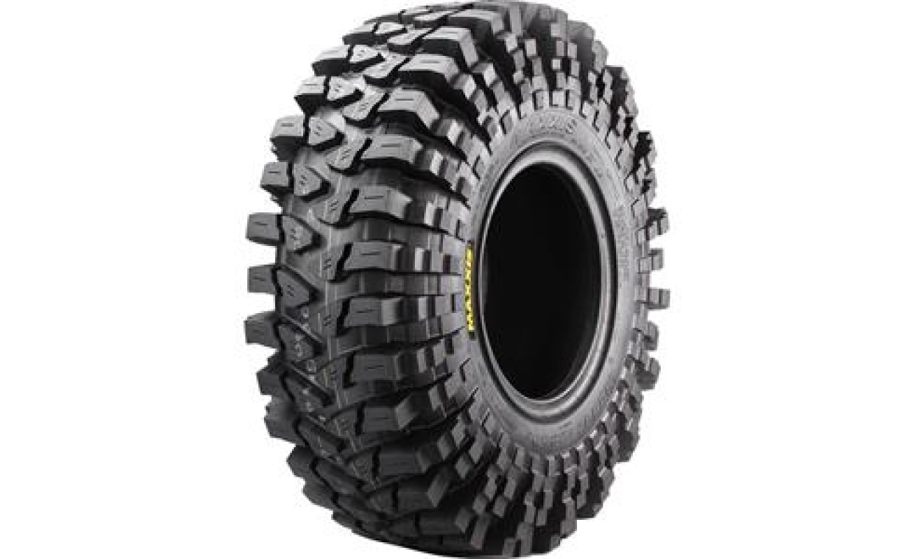 Suverehvid 38.5×12.5-16 MAXXISIS M9060 128K POR Kummid24.ee - Rehvide müük, rehvitöökoda Tallinnas Mustamäel