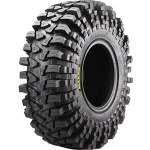 38.5x12.5-16 MAXXISIS M9060 128K POR