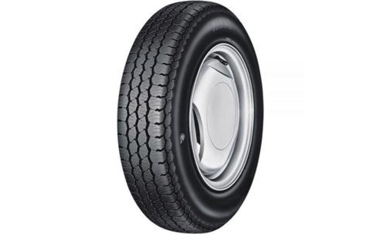 Suverehvid 195/55R10C MAXXISIS CR966N 98/96P FRT M+S Kummid24.ee - Rehvide müük, rehvitöökoda Tallinnas Mustamäel