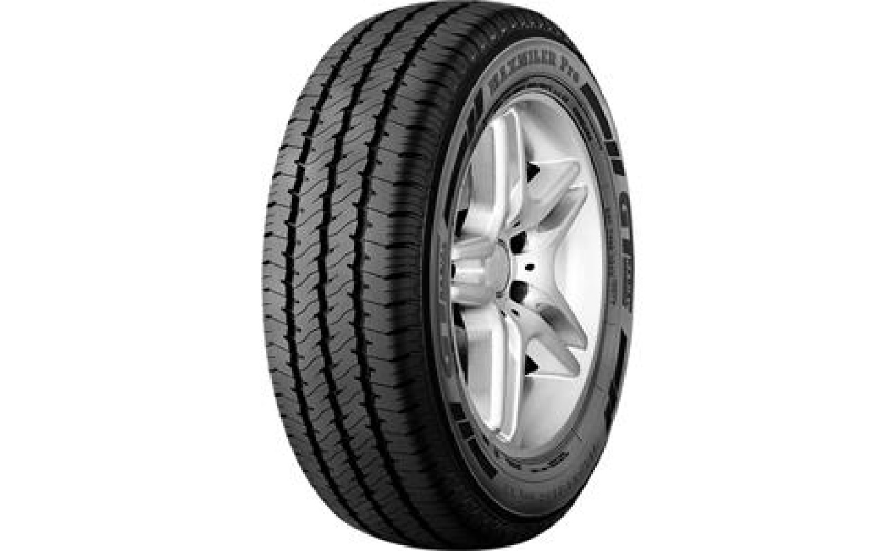 Suverehvid 195/65R16C GT RADIAL MAXMILER PRO 104/102T CBB71 Kummid24.ee - Rehvide müük, rehvitöökoda Tallinnas Mustamäel