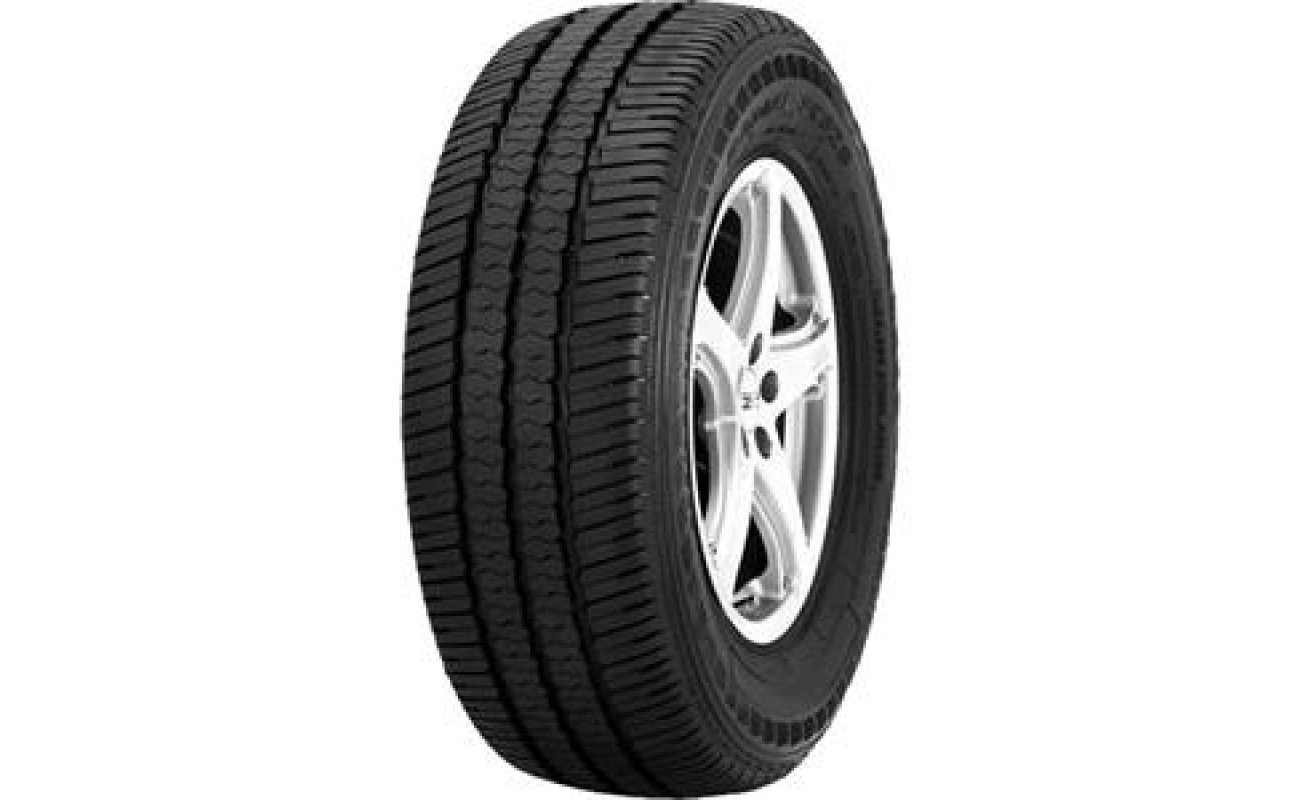 Suverehvid 175/80R16C GOODRIDE SC328 98/96Q DBB72 M+S Kummid24.ee - Rehvide müük, rehvitöökoda Tallinnas Mustamäel 5