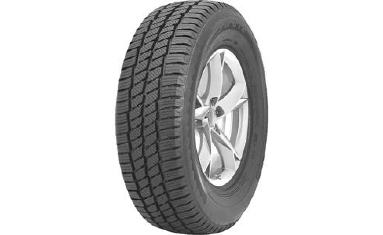 Naastrehvid 215/65R16C WESTLAKE SW612 109/107R Studless DCB72 3PMSF Kummid24.ee - Rehvide müük, rehvitöökoda Tallinnas Mustamäel