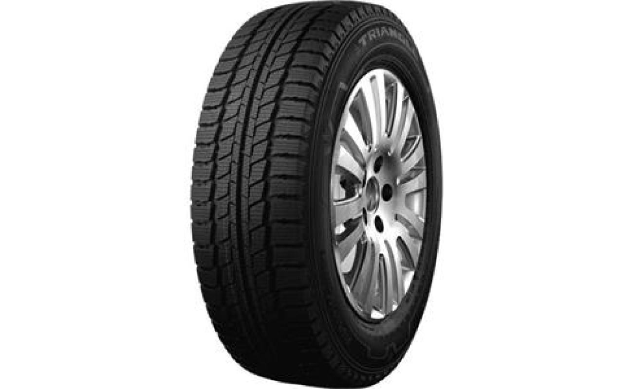 Naastrehvid 195/65R16C DIAMOND BACK DW701 (LL01) 104/102T Studless EDB73 3PMSF M+S Kummid24.ee - Rehvide müük, rehvitöökoda Tallinnas Mustamäel