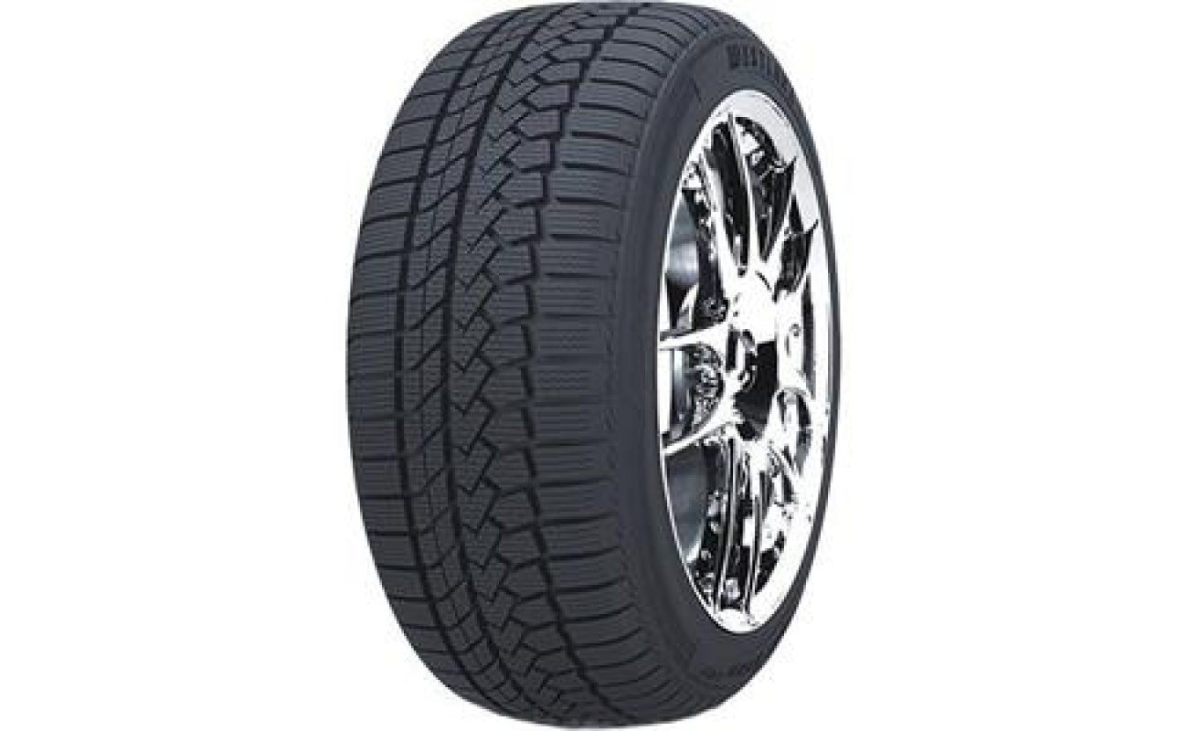 Lamell ja M+S 225/55R18 GOODRIDE Z507 102V XL Studless CCB72 3PMSF Kummid24.ee - Rehvide müük, rehvitöökoda Tallinnas Mustamäel