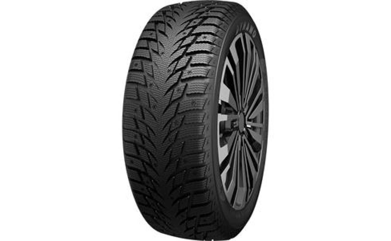 Naastrehvid 225/65R17 DYNAMO SNOW-H MWH02 (W506) 102S Studded 3PMSF M+S Kummid24.ee - Rehvide müük, rehvitöökoda Tallinnas Mustamäel