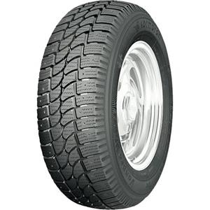 Naastrehvid 205/75R16C TIGAR CARGO SPEED WINTER 110/108R Studded 3PMSF M+S Kummid24.ee - Rehvide müük, rehvitöökoda Tallinnas Mustamäel 5