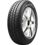 185/80R14C MAXXISIS VANSMART A/S AL2 102/100R DBB71 3PMSF