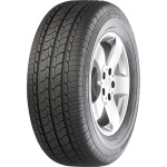 205/70R15C 106/104R Barum Vanis 2