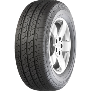 Suverehvid 205/65R15C 102/100T Barum Vanis 2 Kummid24.ee - Rehvide müük, rehvitöökoda Tallinnas Mustamäel 6