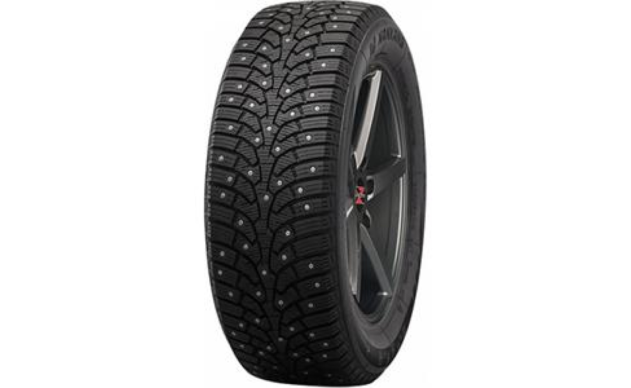 Naastrehvid 205/55R17 NANKANG SW-9 95T XL Studded 3PMSF M+S Kummid24.ee - Rehvide müük, rehvitöökoda Tallinnas Mustamäel