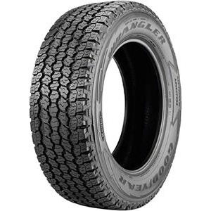 Suverehvid 35×12.5R18 BF GOODRICH ALL-TERRAIN T/A KO2 118R RWL FB275 3PMSF M+S Kummid24.ee - Rehvide müük, rehvitöökoda Tallinnas Mustamäel 6
