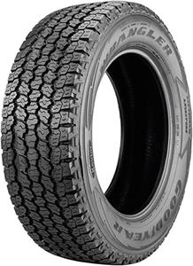 Suverehvid 255/55R19 GOODYEAR WRANGLER AT ADVENTURE 111H XL CDB73 M+S Kummid24.ee - Rehvitöökoda Mustamäel Tallinnas 8 Suverehvid 255/55R19 GOODYEAR WRANGLER AT ADVENTURE 111H XL CDB73 M+S Kummid24.ee - Rehvide müük, rehvitöökoda Tallinnas Mustamäel 8