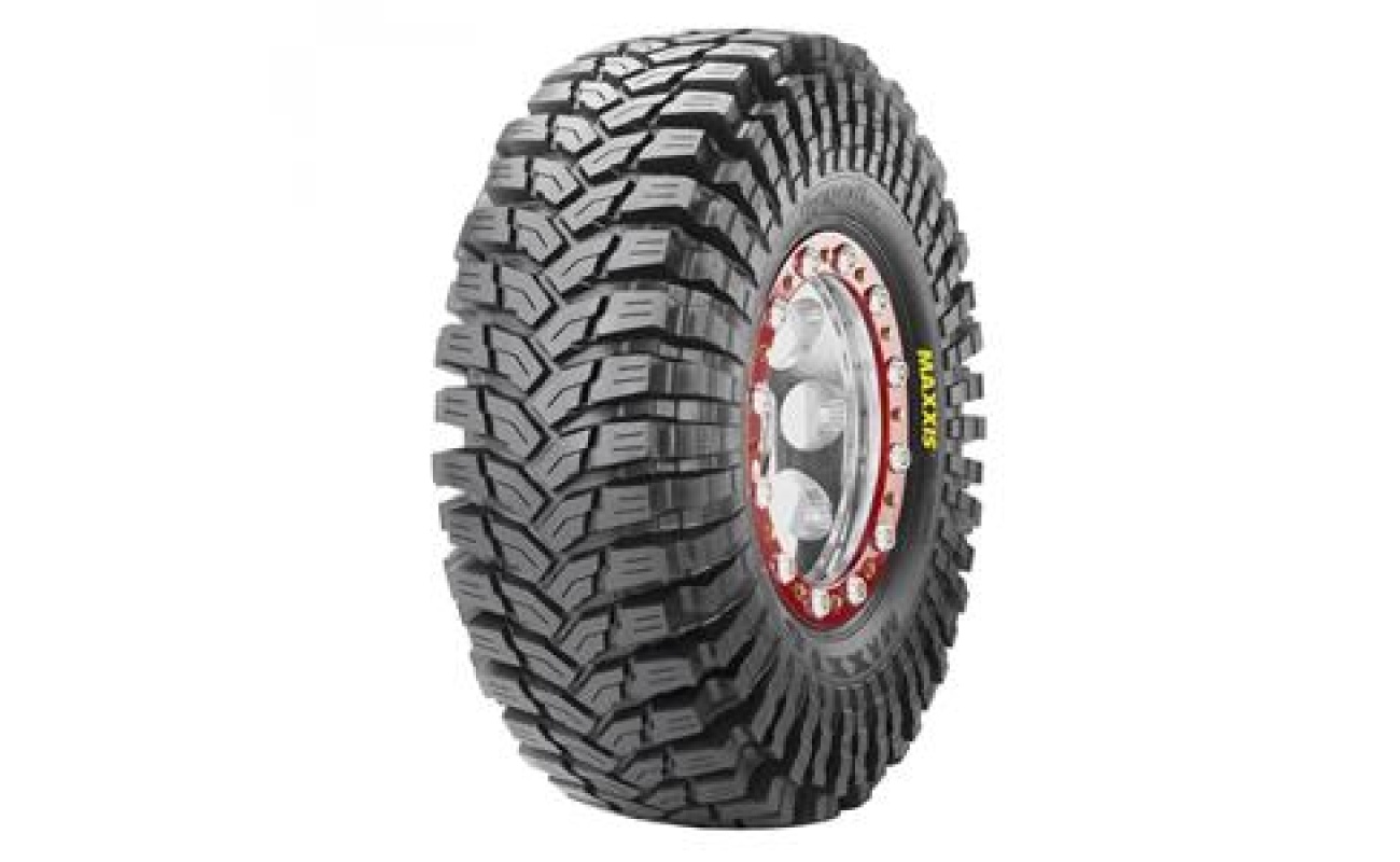 Suverehvid 35×12.5-16 MAXXISIS TREPADOR M8060 Bias 120K POR Kummid24.ee - Rehvide müük, rehvitöökoda Tallinnas Mustamäel