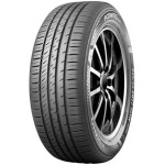 185/70R14 KUMHO ES31 88T BBB70
