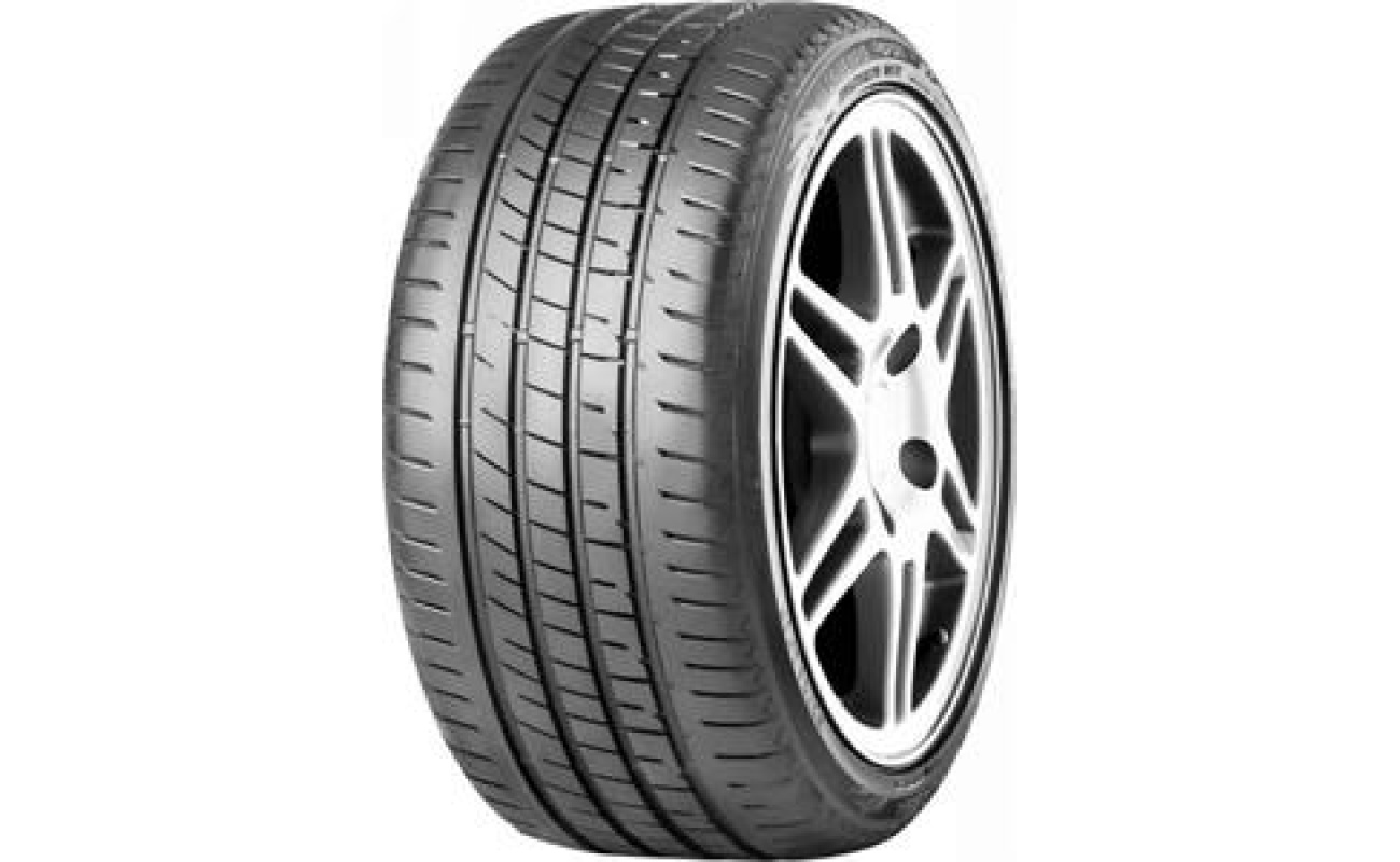 Suverehvid 255/40R20 LASSA DRIVEWAYS SPORT+ 101Y XL RP CAB71 Kummid24.ee - Rehvide müük, rehvitöökoda Tallinnas Mustamäel