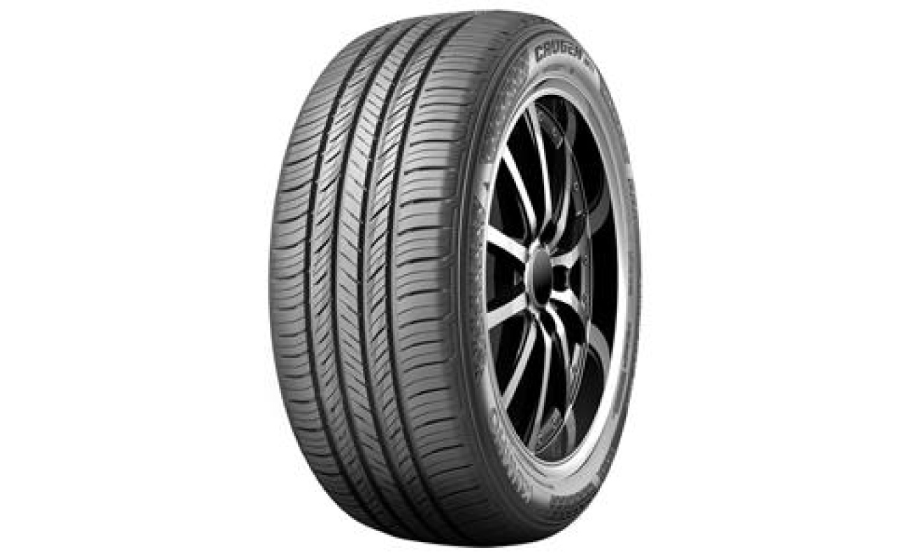 Suverehvid 235/65R18 KUMHO HP71 110V XL CCB71 Kummid24.ee - Rehvide müük, rehvitöökoda Tallinnas Mustamäel