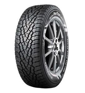 Naastrehvid 225/75R16C KUMHO CW11 121/120R Studded 3PMSF M+S Kummid24.ee - Rehvitöökoda Mustamäel Tallinnas 7 Naastrehvid 225/75R16C KUMHO CW11 121/120R Studded 3PMSF M+S Kummid24.ee - Rehvide müük, rehvitöökoda Tallinnas Mustamäel 7