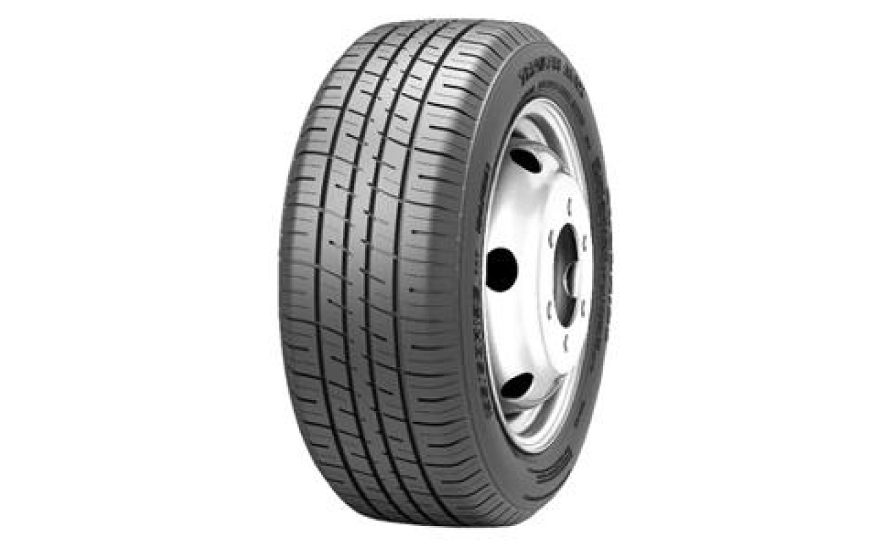 Suverehvid 185/60R12C GOODRIDE TRAILER ST290 104/101N FRT CCB72 M+S Kummid24.ee - Rehvide müük, rehvitöökoda Tallinnas Mustamäel