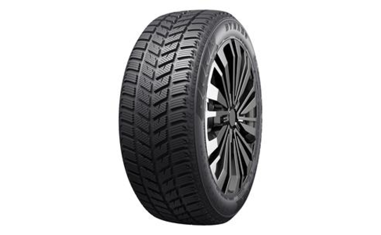 Lamell ja M+S 245/45R17 DYNAMO SNOW-H MSL01 99T XL Friction ACB72 3PMSF M+S Kummid24.ee - Rehvide müük, rehvitöökoda Tallinnas Mustamäel