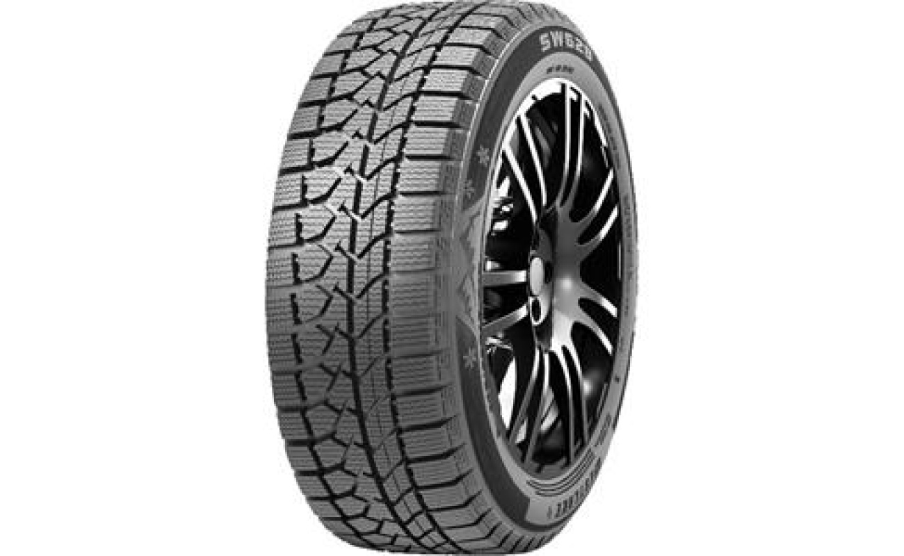 Lamell ja M+S 215/50R18 WESTLAKE SW628 92H Friction DCB72 3PMSF M+S Kummid24.ee - Rehvide müük, rehvitöökoda Tallinnas Mustamäel