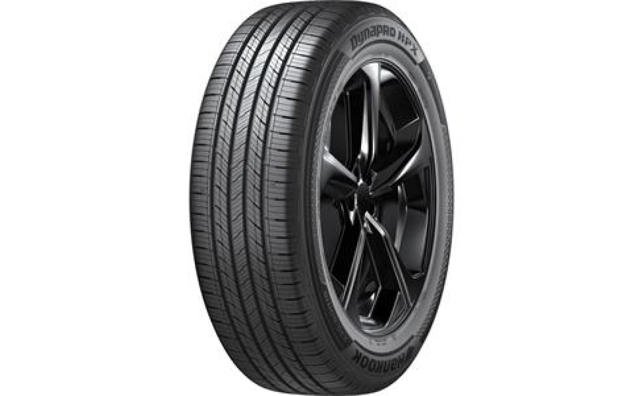 Suverehvid 225/70R16 HANKOOK DYNAPRO HPX (RA43) 103H CDB70 M+S Kummid24.ee - Rehvide müük, rehvitöökoda Tallinnas Mustamäel 3