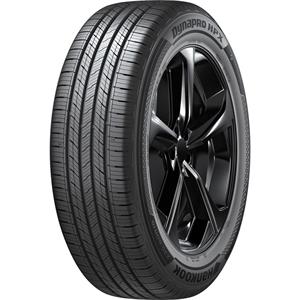 Suverehvid 225/70R16 HANKOOK DYNAPRO HPX (RA43) 103H CDB70 M+S Kummid24.ee - Rehvitöökoda Mustamäel Tallinnas 8 Suverehvid 225/70R16 HANKOOK DYNAPRO HPX (RA43) 103H CDB70 M+S Kummid24.ee - Rehvide müük, rehvitöökoda Tallinnas Mustamäel 8