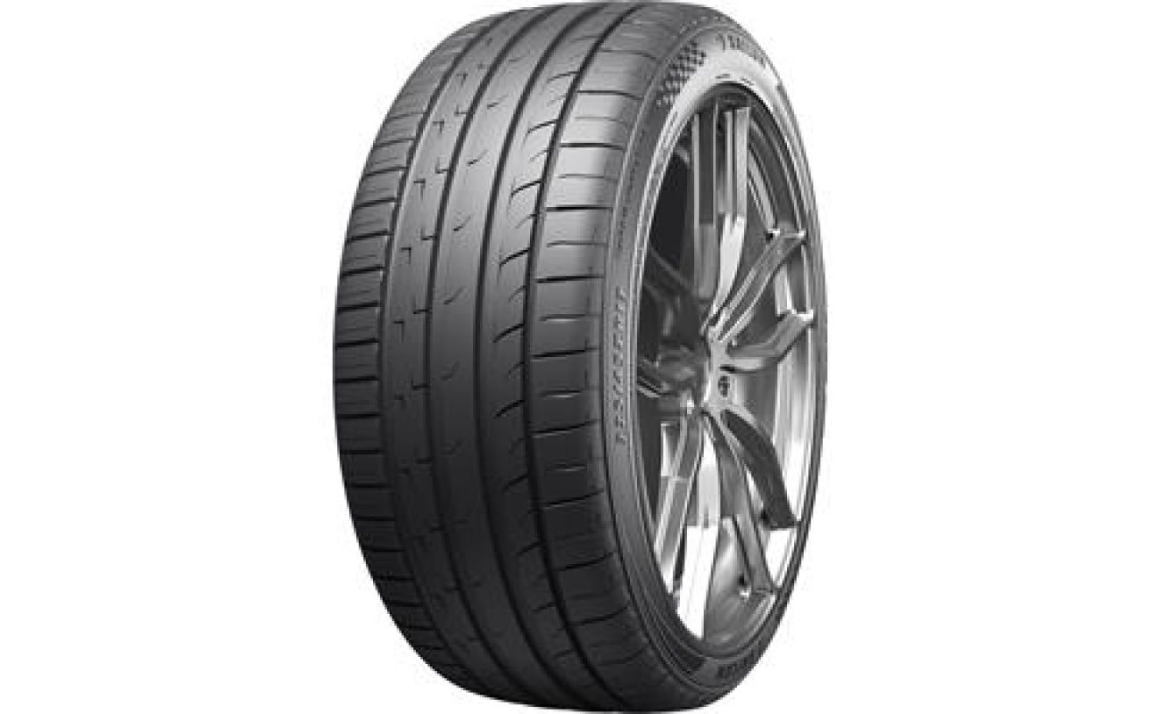 Suverehvid 285/40R22 SAILUN ATREZZO ZSR2 SUV 110Y XL RP EcoPoint3 BAB74 Kummid24.ee - Rehvide müük, rehvitöökoda Tallinnas Mustamäel 3