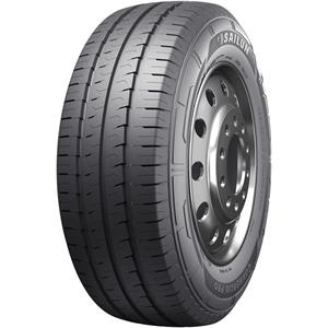 Lamell ja M+S 205/55R16 KUMHO WP52 91T Studless CBB72 3PMSF M+S Kummid24.ee - Rehvide müük, rehvitöökoda Tallinnas Mustamäel 6