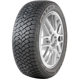 Naastrehvid 195/75R16C GT RADIAL MAXMILER WT3 110/108R Elect Studless DAB72 3PMSF M+S Kummid24.ee - Rehvide müük, rehvitöökoda Tallinnas Mustamäel 5