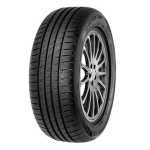 195/65RR16C FORTUNA Gowin VAN