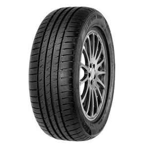 Leiunurk Rotalla RH01 Kummid24.ee - Rehvide müük, rehvitöökoda Tallinnas Mustamäel 5