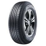 225/55RR18 BLACK ARROW H58