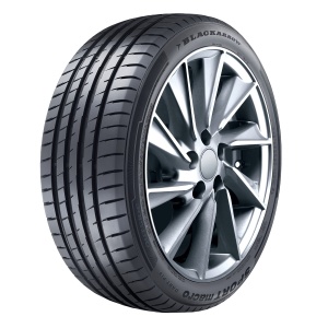 Lamell ja M+S 235/55R19 MAXXISIS SS-01 PRESA SUV ICE 105Q XL RP Friction DDB72 3PMSF IceGrip Kummid24.ee - Rehvide müük, rehvitöökoda Tallinnas Mustamäel 5