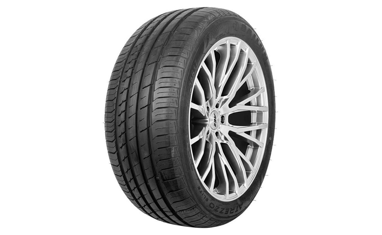 Suverehvid 185/65RR15 SAILUN ATREZZO Elite Kummid24.ee - Rehvide müük, rehvitöökoda Tallinnas Mustamäel 3