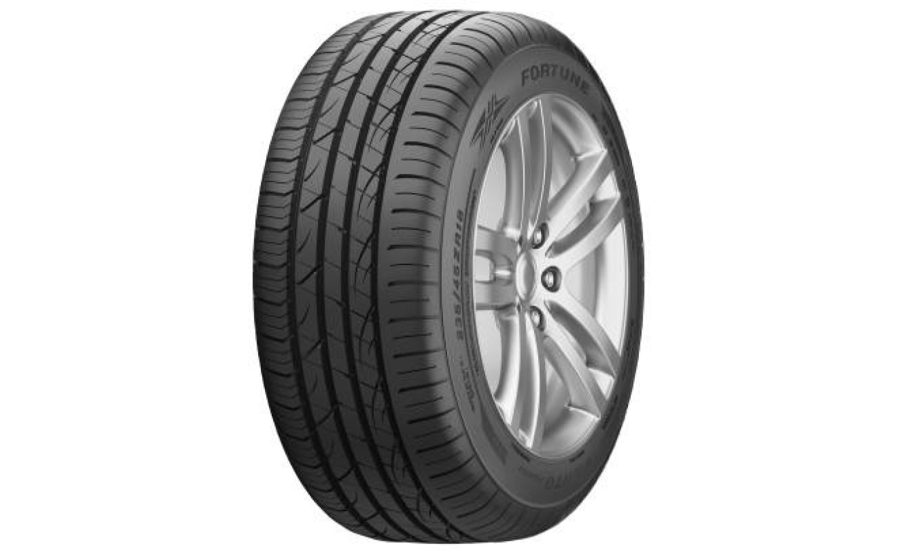 Suverehvid 255/35R19 VIENTO FSR-702 Kummid24.ee - Rehvide müük, rehvitöökoda Tallinnas Mustamäel