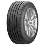 255/40R19 VIENTO FSR-702