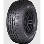 265/65R17 Tormenta A/T FSR-308
