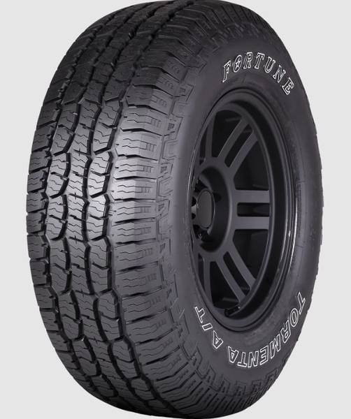 Suverehvid 265/65R17 Tormenta A/T FSR-308 Kummid24.ee - Rehvitöökoda Mustamäel Tallinnas 7 Suverehvid 265/65R17 Tormenta A/T FSR-308 Kummid24.ee - Rehvide müük, rehvitöökoda Tallinnas Mustamäel 7