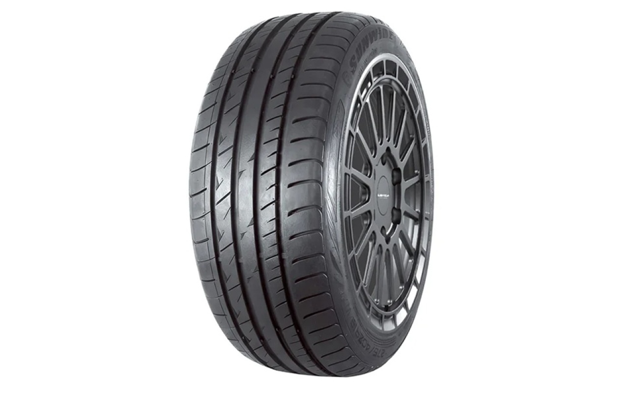 Suverehvid 255/45RR19 SUNWIDE RS-Max Kummid24.ee - Rehvide müük, rehvitöökoda Tallinnas Mustamäel