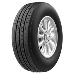 225/75RR16C FRONWAY Trayectour E1