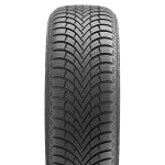 Maxxis 265/35R19 98W WP6 XL - Pilt 5