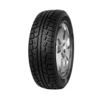 Imperial 255/50R19 107H ECO NORTH SUV XL studded