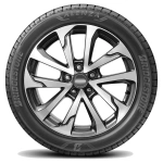 BRIDGESTONE 275/40R22 107Y Alenza 001 B-Silent BMW IX 2021 XL RG * - Image 8