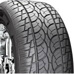 Nankang 275/60R15 107H SP-7 - Image 4